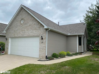 1150 Jenna Dr Unit 202, Davison, MI 48423