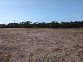 N/A Bryant Blvd Unit 1-5, San Angelo, TX 76903
