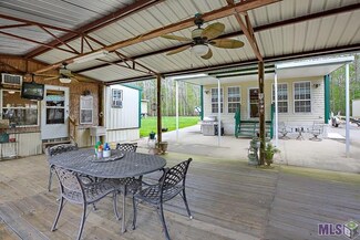 23130 Chene Blanc Ln, Maurepas, LA 70449