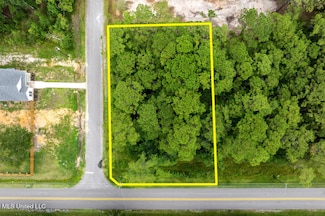 0 Beach St, Ocean Springs, MS 39564