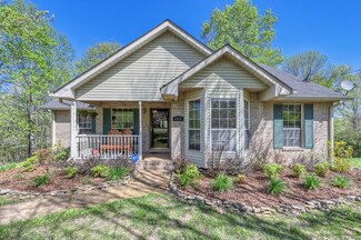 1012 Drewwood Ct, Joelton, TN 37080