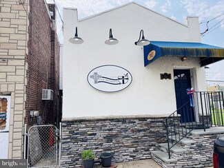 7163 Hegerman St, Philadelphia, PA 19135