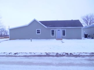 606 2nd St, Lorimor, IA 50149