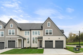 303 Panther Dr, Murfreesboro, TN 37127