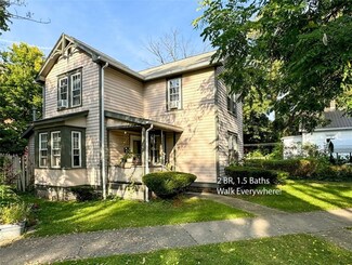 440 N Titus Ave, Ithaca, NY 14850