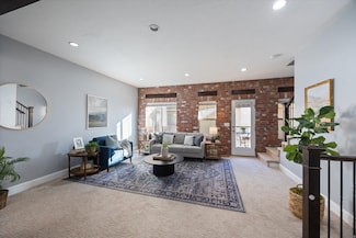 5509 W Sicily Ln, Highland, UT 84003