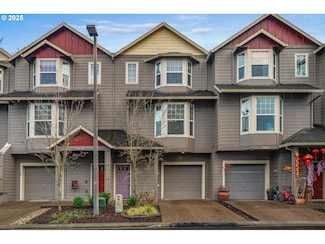 7850 SW Brookline Ln, Portland, OR 97224