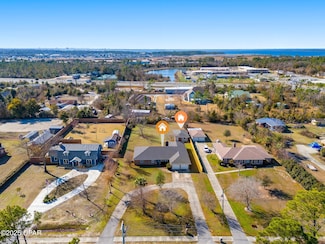 3531 Florida Ave, Panama City, FL 32405
