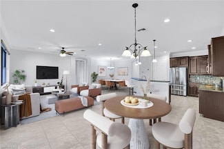 26340 Prince Pierre Way, Bonita Springs, FL 34135
