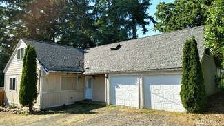 2528 Garinger St NE, Bremerton, WA 98310