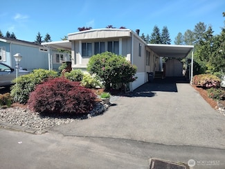 2200 196th St SE Unit 45, Bothell, WA 98012