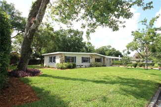 1401 Heron Dr, Orlando, FL 32803