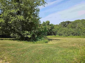 xxx Mound View Ln, Harpers Ferry, IA 52146
