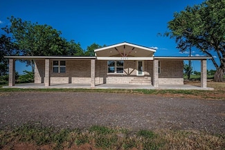 6368 Lake Breeze Dr, Guthrie, OK 73044