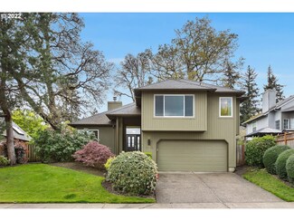 5710 Windfield Loop, Lake Oswego, OR 97035