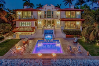 205 15th Cir, Key Colony Beach, FL 33051
