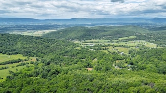 0 Helms Rd, Stanley, VA 22851