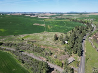 32178 South Rd, Kendrick, ID 83537