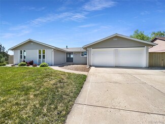 9144 W Warren Dr, Lakewood, CO 80227