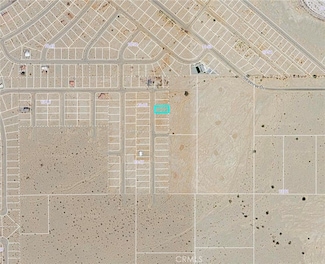 2484 Edward Ave, Thermal, CA 92274