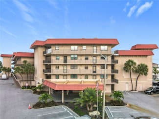 17580 Gulf Blvd Unit 219, Redington Shores, FL 33708