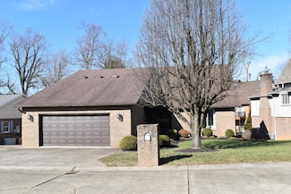 104 Oak Tree Ln, Huntington, WV 25701