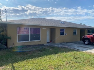 2219 Leda Ave S, Lehigh Acres, FL 33973