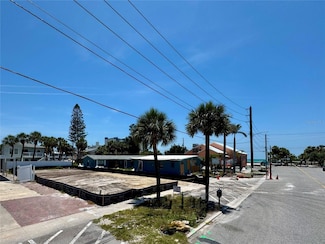 630 Corey Ave, Saint Pete Beach, FL 33706
