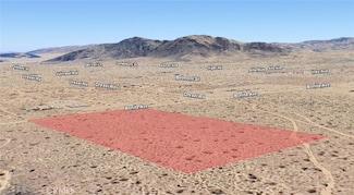 1 Yucca Valley, Yucca Valley, CA 92284