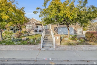307 E 680 N, Lindon, UT 84042
