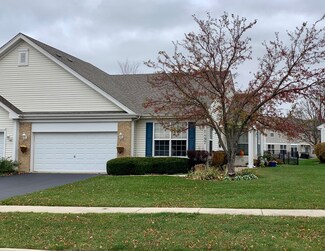 1497 Waterside Dr, Dekalb, IL 60115