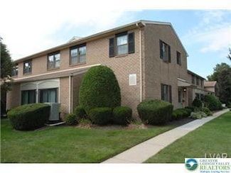 2756 Springhaven Place, MacUngie, PA 18062