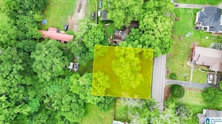 815 26th Ave, Bessemer, AL 35023
