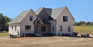 1160 Horn Springs Rd, Lebanon, TN 37087