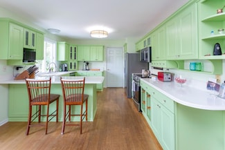 3560 Graves Dr, Red Wing, MN 55066