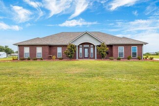 105 Belle Savane Rd, Lake Charles, LA 70607