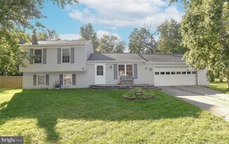 3310 Kitchen Ct, Waldorf, MD 20602