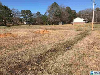 60 Grizzard Dr Unit 12 & 13, Eastaboga, AL 36260