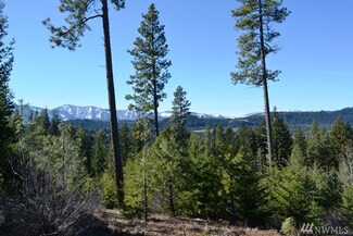 3845 Swiftwater Dr, Cle Elum, WA 98922