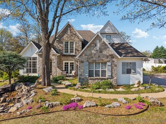 11409 66th Place E, Bixby, OK 74008