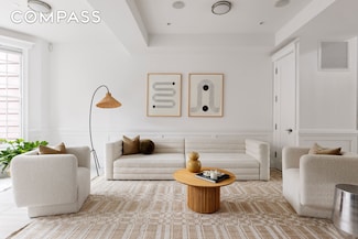 451 Degraw St, New York, NY 11217