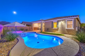 2994 Gramsci Ave, Henderson, NV 89044