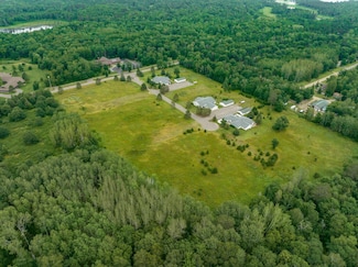 37440 Carefree Dr, Crosslake, MN 56442