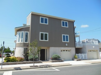 202 N Princeton Ave, Ventnor City, NJ 08406