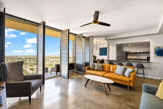 207 W Clarendon Ave Unit 20B, Phoenix, AZ 85013