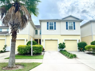 10823 Verawood Dr, Riverview, FL 33579