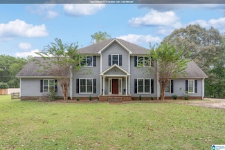 11965 Cotton Cir, Mc Calla, AL 35111