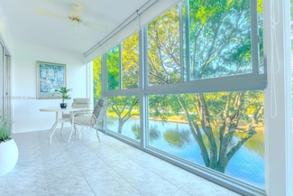 2005 Granada Dr Unit E3, Coconut Creek, FL 33066