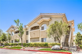 10109 Jacob Place Unit 203, Las Vegas, NV 89144