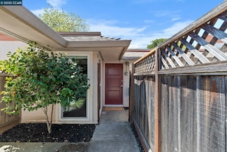 1691 Alvarado Ave Unit 31, Walnut Creek, CA 94597